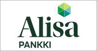 Alisa Pankki